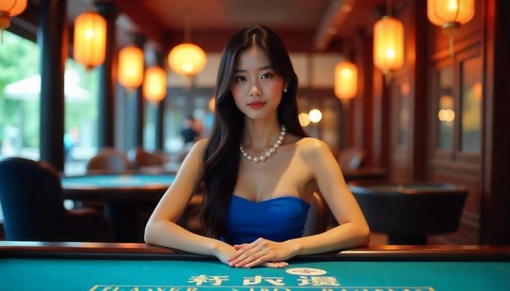 sgd666