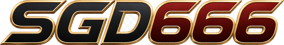 sgd666